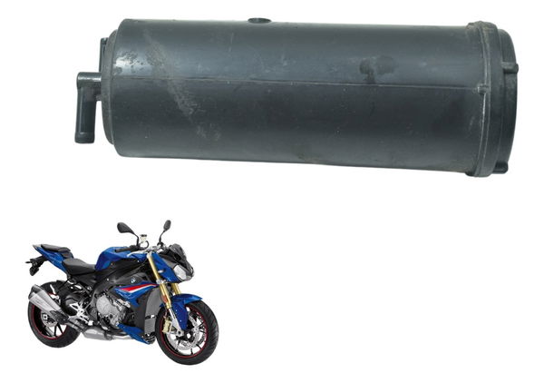 Filtro Canister Bmw S 1000r 18-20 Original