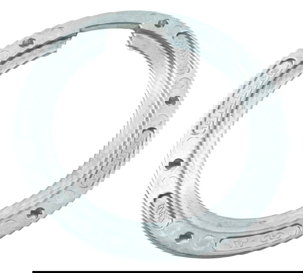 Flange Bomba Combustível Bmw S 1000r 18-20 Original