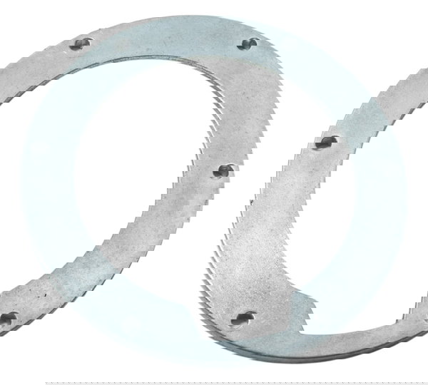 Flange Bomba Combustível Bmw S 1000r 18-20 Original