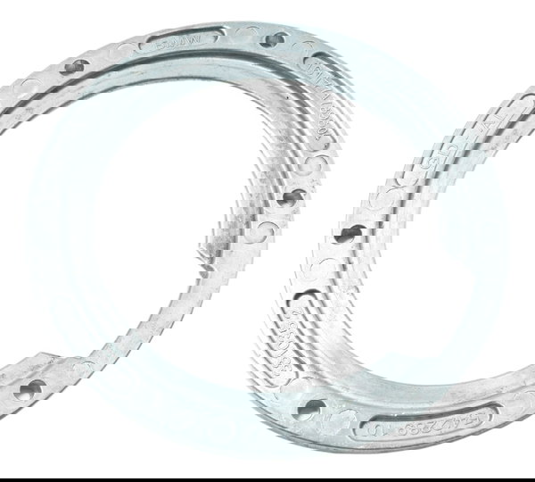 Flange Bomba Combustível Bmw S 1000r 18-20 Original