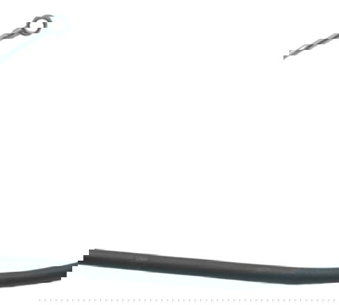 Flexível Freio Abs Traseiro Bmw S 1000r 18-20 Original