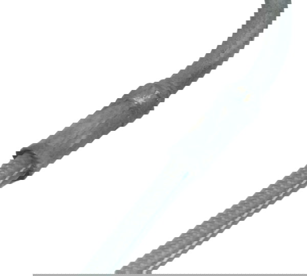 Flexível Freio Abs Traseiro Bmw S 1000r 18-20 Original