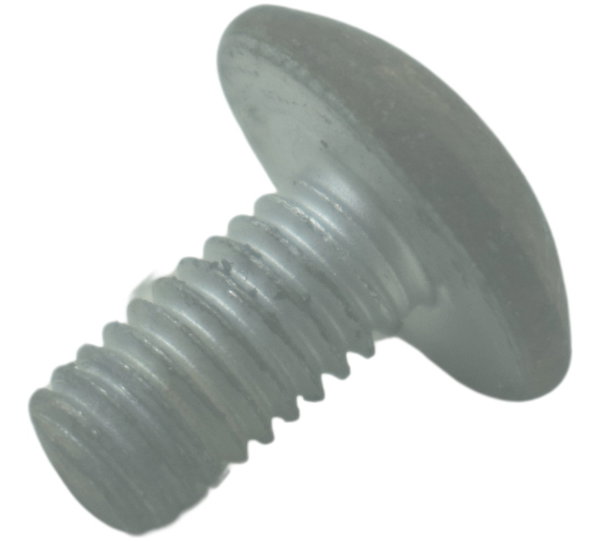 Parafusos Carenagem Honda Xl 700v Transalp 11-14 Original