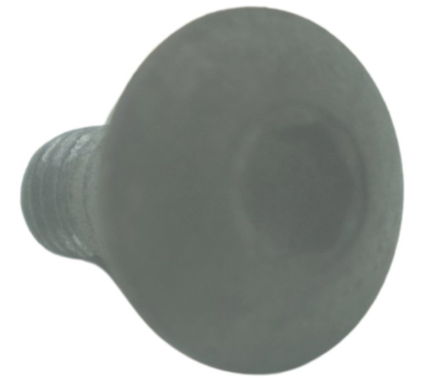 Parafusos Carenagem Honda Xl 700v Transalp 11-14 Original