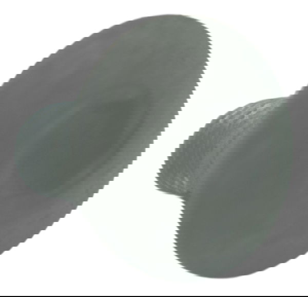 Parafusos Carenagem Honda Xl 700v Transalp 11-14 Original