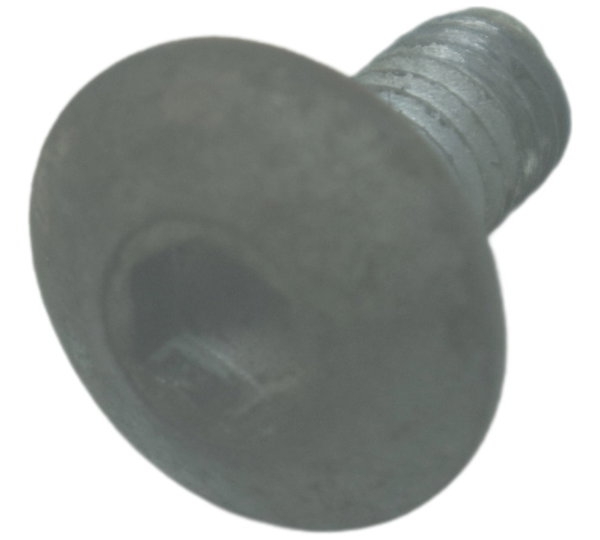Parafusos Carenagem Honda Xl 700v Transalp 11-14 Original