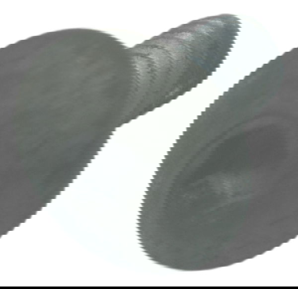 Parafusos Carenagem Honda Xl 700v Transalp 11-14 Original