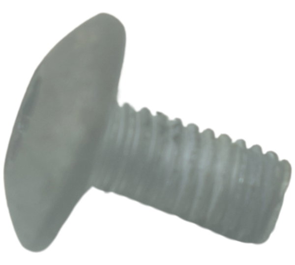 Parafusos Carenagem Honda Xl 700v Transalp 11-14 Original