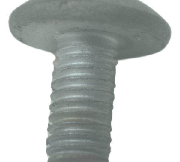 Parafusos Carenagem Honda Xl 700v Transalp 11-14 Original