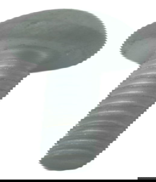 Parafusos Carenagem Honda Xl 700v Transalp 11-14 Original