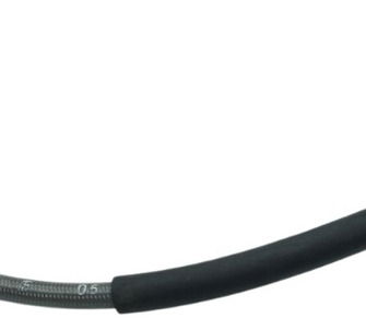 Flexível Freio Abs Dianteiro Bmw S 1000r 18-20 Original