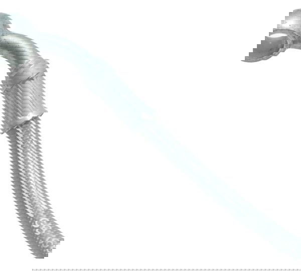 Flexível Freio Abs Dianteiro Bmw S 1000r 18-20 Original