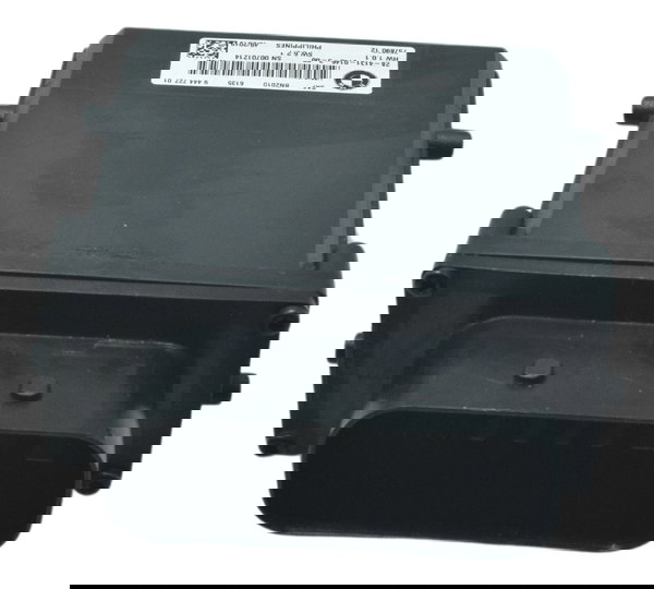 Modulo Esa Bmw S 1000r 18-20 Original