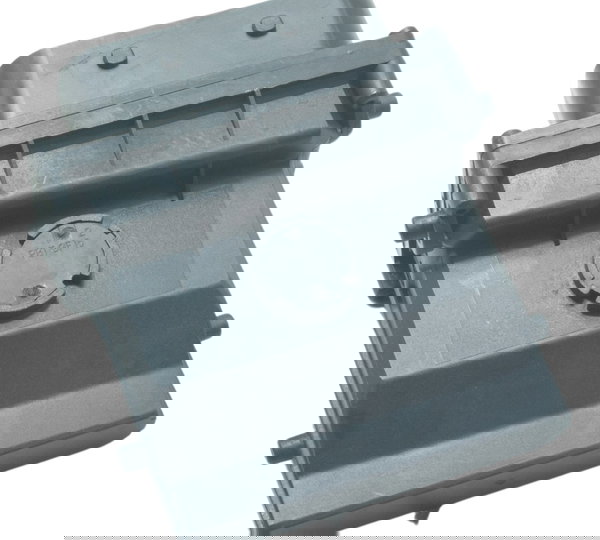 Modulo Esa Bmw S 1000r 18-20 Original