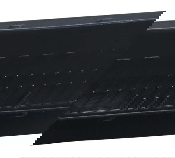 Modulo Esa Bmw S 1000r 18-20 Original