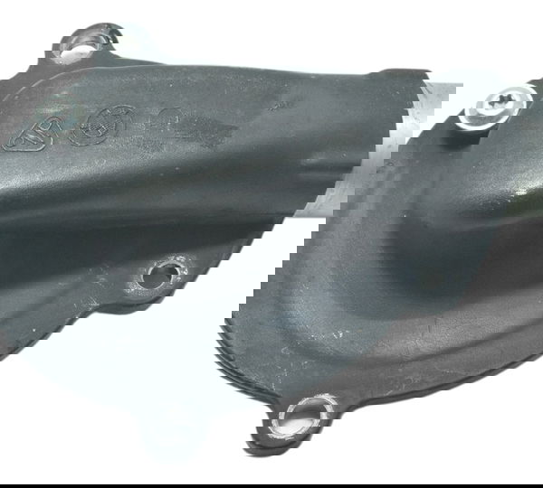 Tampa Bomba Água Bmw S 1000r 18-20 Original