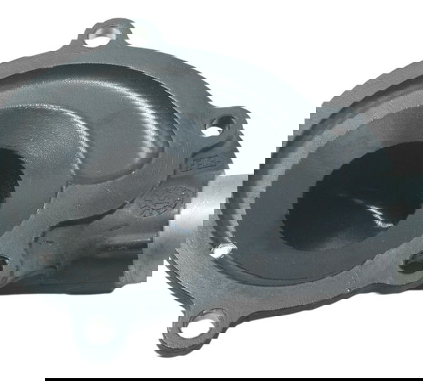 Tampa Bomba Água Bmw S 1000r 18-20 Original