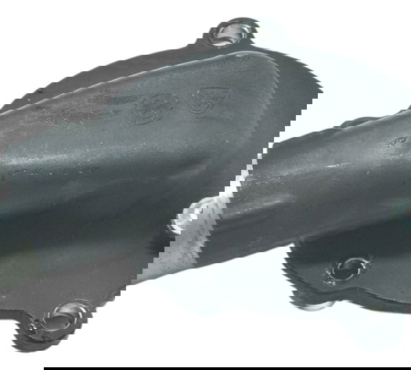 Tampa Bomba Água Bmw S 1000r 18-20 Original