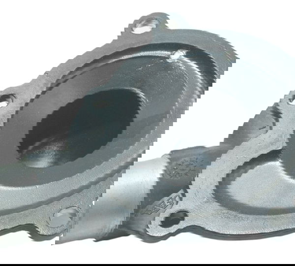 Tampa Bomba Água Bmw S 1000r 18-20 Original