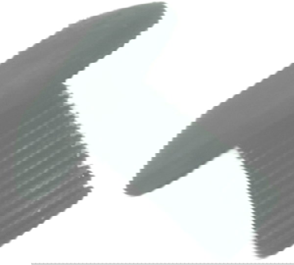 Parafuso Carenagem Honda Xl 700v Transalp 11-14 Original