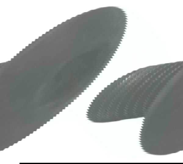 Parafuso Carenagem Honda Xl 700v Transalp 11-14 Original