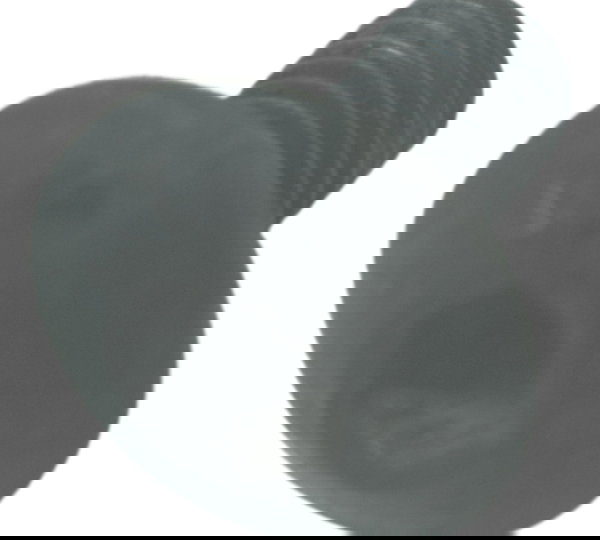 Parafuso Carenagem Honda Xl 700v Transalp 11-14 Original