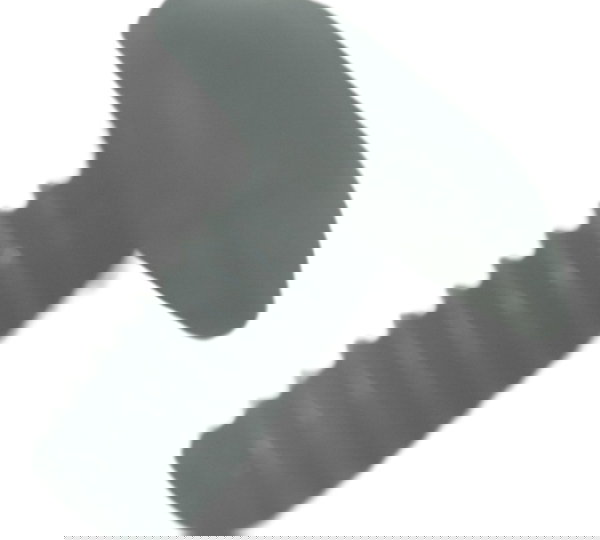 Parafuso Carenagem Honda Xl 700v Transalp 11-14 Original