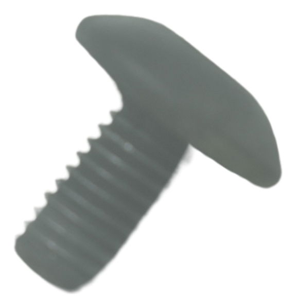 Parafuso Carenagem Honda Xl 700v Transalp 11-14 Original