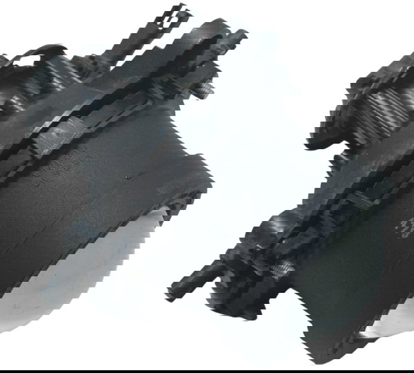 Farol Auxiliar Bmw S 1000r 18-20 Original Esquerdo