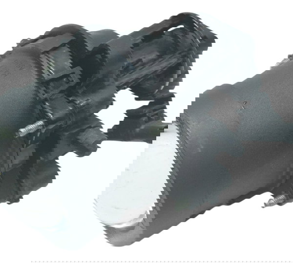 Farol Auxiliar Bmw S 1000r 18-20 Original Esquerdo