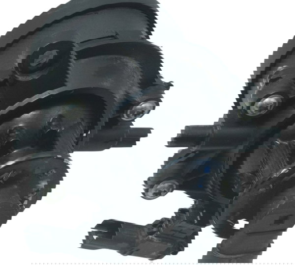 Farol Auxiliar Bmw S 1000r 18-20 Original Esquerdo