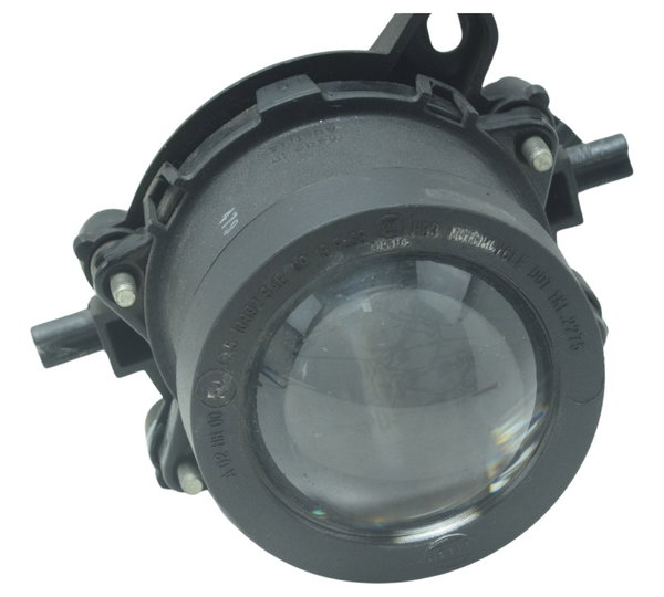 Farol Auxiliar Bmw S 1000r 18-20 Original Esquerdo