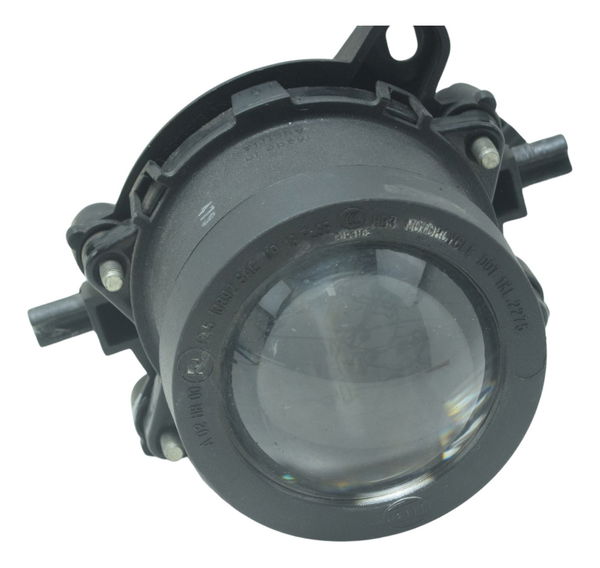 Farol Auxiliar Bmw S 1000r 18-20 Original