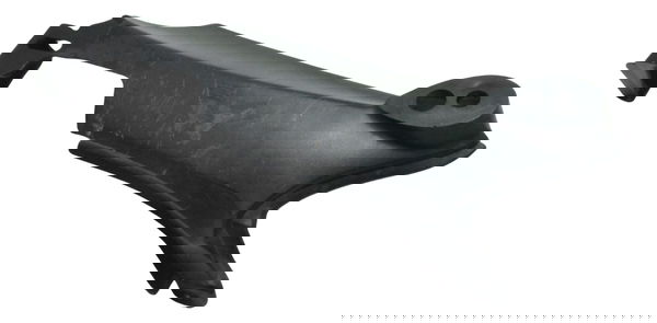 Carenagem Pisca Direito C/ Det Honda Xl 700v Transalp 11-14