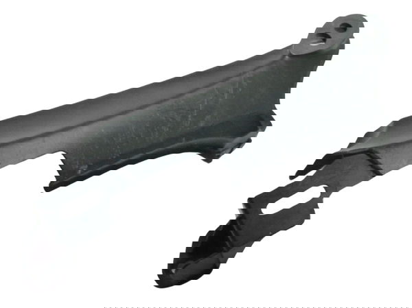 Carenagem Pisca Direito C/ Det Honda Xl 700v Transalp 11-14