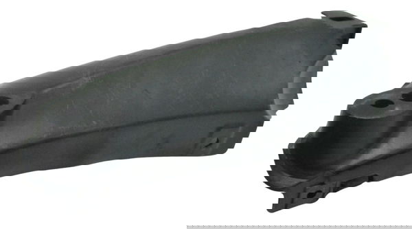 Carenagem Pisca Direito C/ Det Honda Xl 700v Transalp 11-14