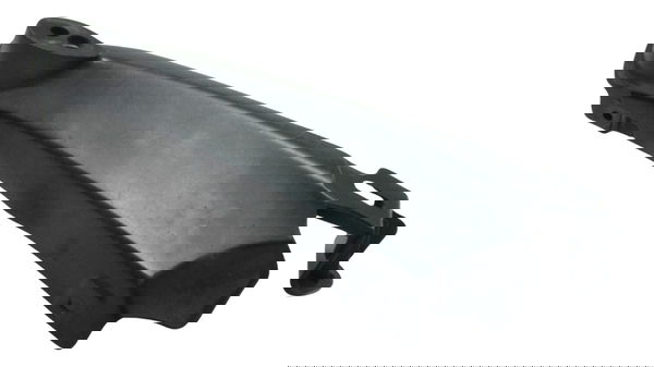 Carenagem Pisca Direito C/ Det Honda Xl 700v Transalp 11-14