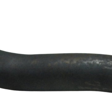 Curva Escape Honda Xl 700v Transalp 11-14 Orig