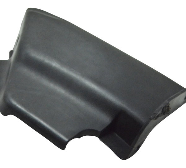Acabamento Radiador Direito Honda Xl 700v Transalp 11-14