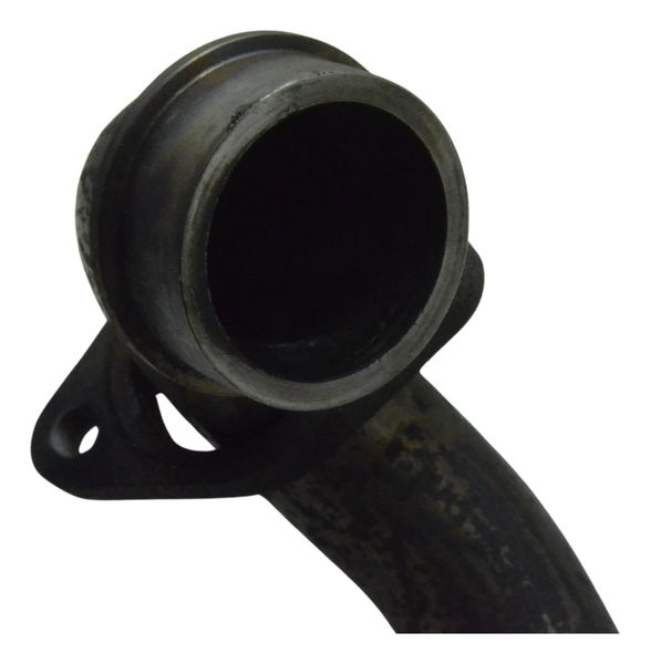 Curva Escape Honda Xl 700v Transalp 11-14 Original
