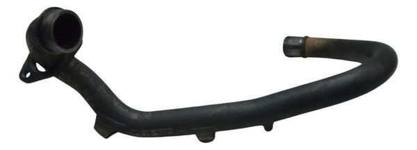 Curva Escape Honda Xl 700v Transalp 11-14 Original