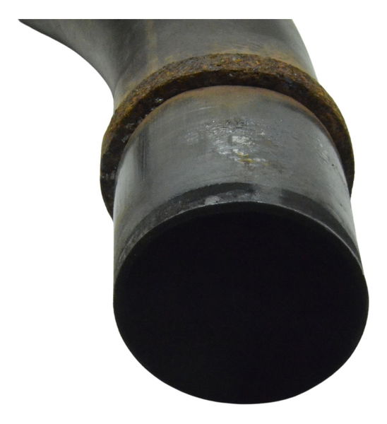 Curva Escape Honda Xl 700v Transalp 11-14 Original