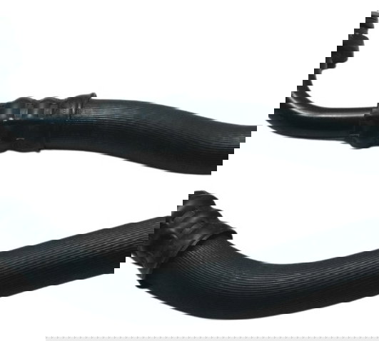 Par Mangueira Radiador Óleo Bmw S 1000r 18-20 Original