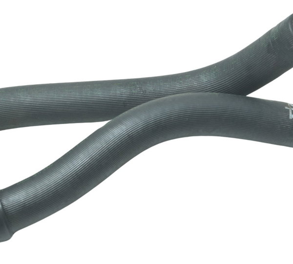 Par Mangueira Radiador Óleo Bmw S 1000r 18-20 Original