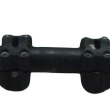 Guidão Paralelo Honda Xl 700v Transalp 11-14