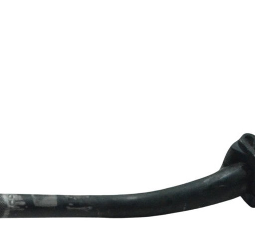 Guidão Paralelo Honda Xl 700v Transalp 11-14