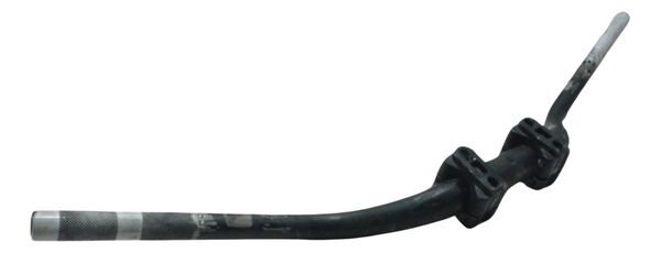 Guidão Paralelo Honda Xl 700v Transalp 11-14