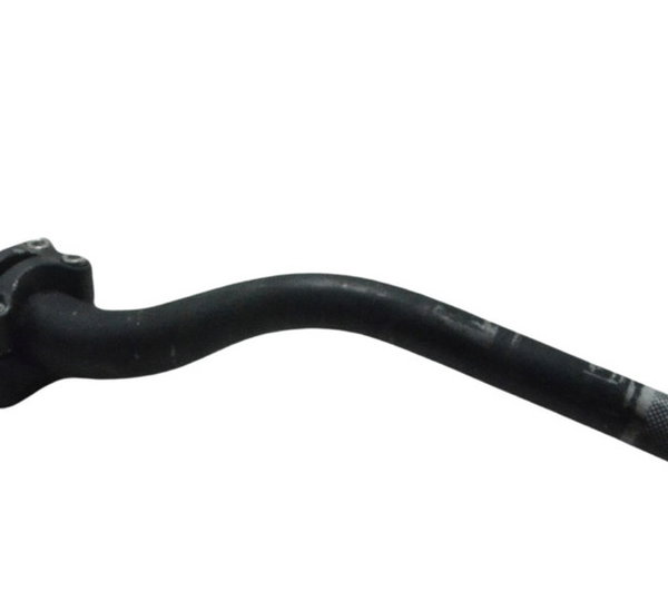 Guidão Paralelo Honda Xl 700v Transalp 11-14