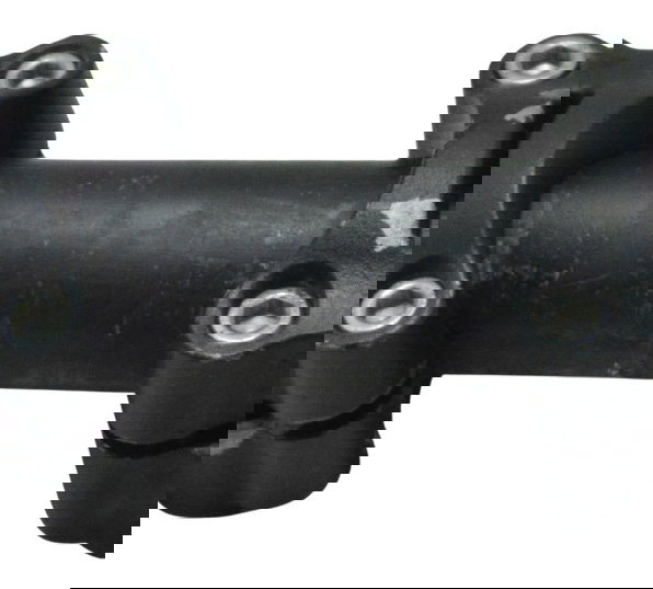 Guidão Paralelo Honda Xl 700v Transalp 11-14