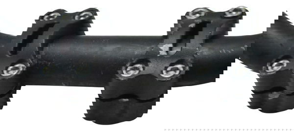 Guidão Paralelo Honda Xl 700v Transalp 11-14